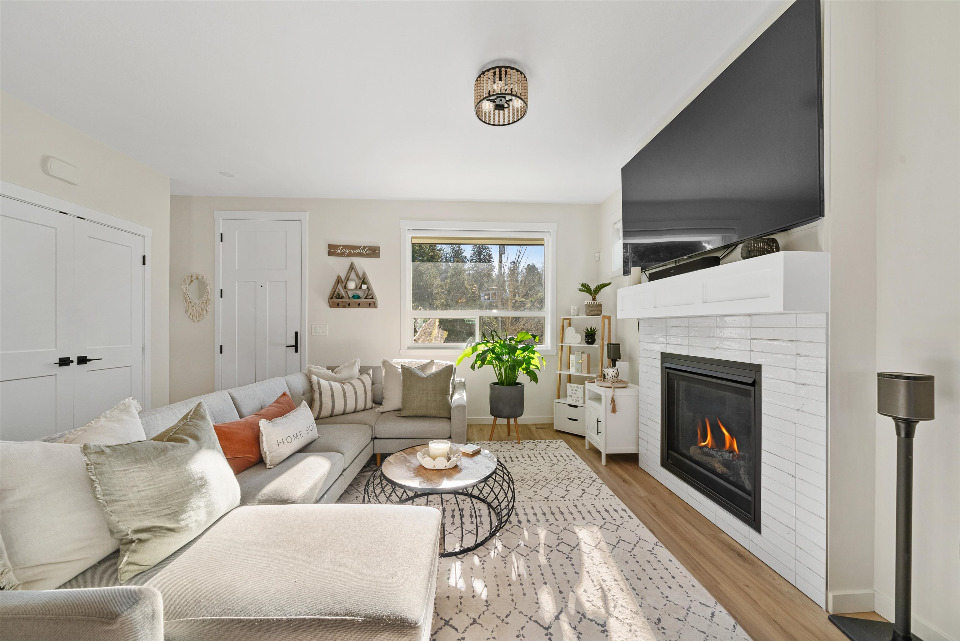 Additional image 6 of 25097 112 Avenue, Maple Ridge, BC, V2W 0K6