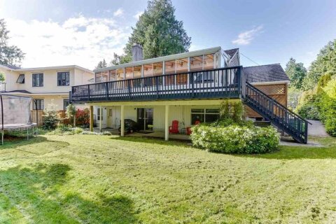 Additional image 8 of 4652 Wesley Drive, Delta, BC, V4M 1W4