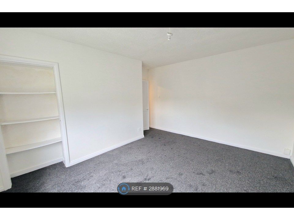 Additional image 12 of 2 bed flat to rentWest George St, Coatbridge ML5