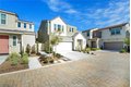 Additional image 4 of 4105 S Sunflower Paseo, Ontario, CA, 91761