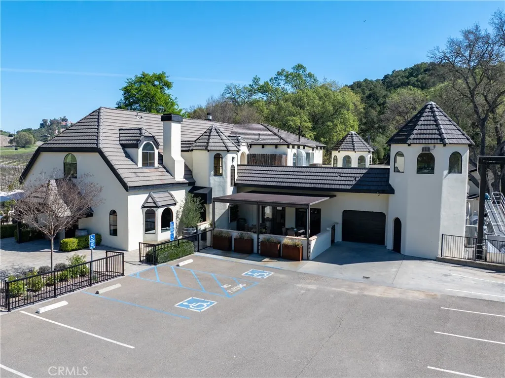 Additional image 59 of 2720 Oak View, Templeton, CA 93465