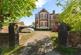 Egerton Park, Rock Ferry, Birkenhead