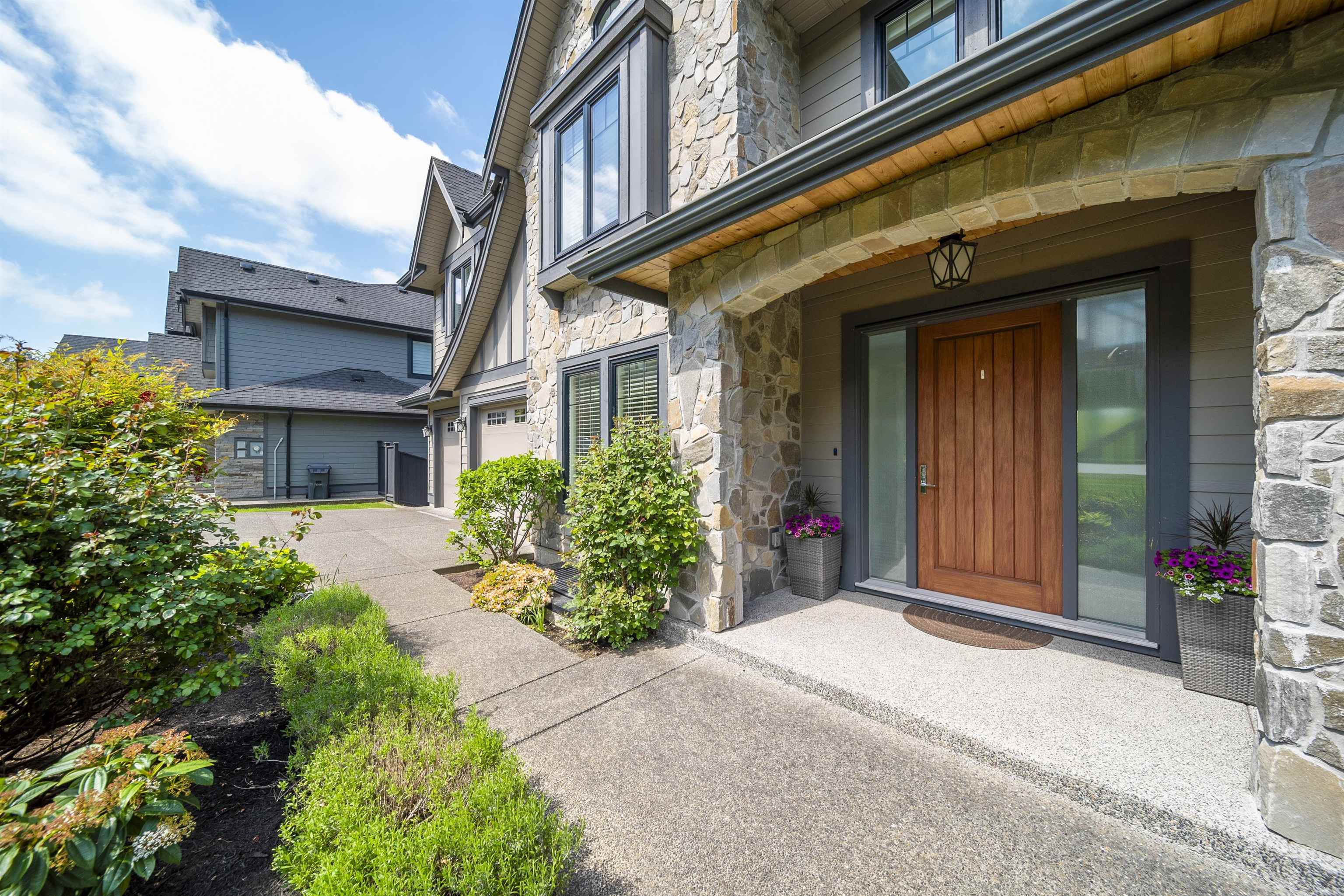 Additional image 3 of 13-24455 61 Avenue, Langley, BC, V2Y 0R4