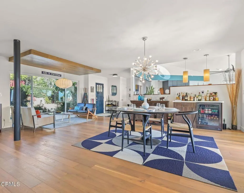 Additional image 42 of 1091 Briarcliff Road, Monrovia, CA 91016