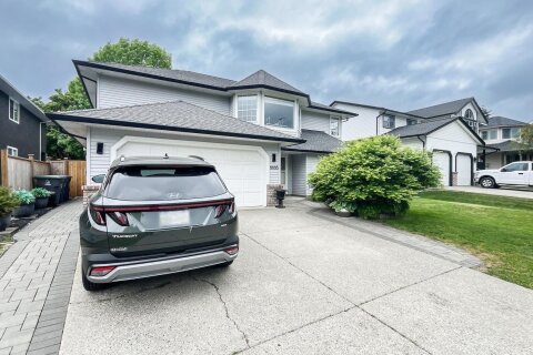 Additional image 8 of 8095 158 Street, Surrey, BC, V4N 0S6