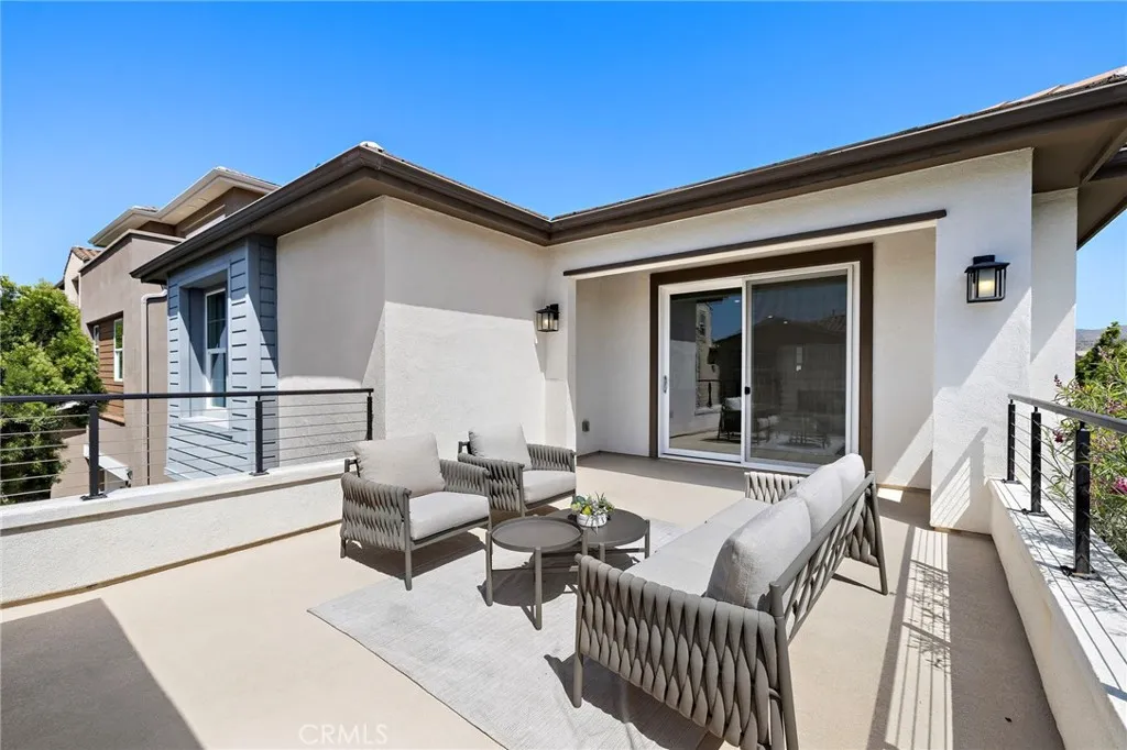 Additional image 47 of 77 Pelican Ln, Irvine, CA 92618