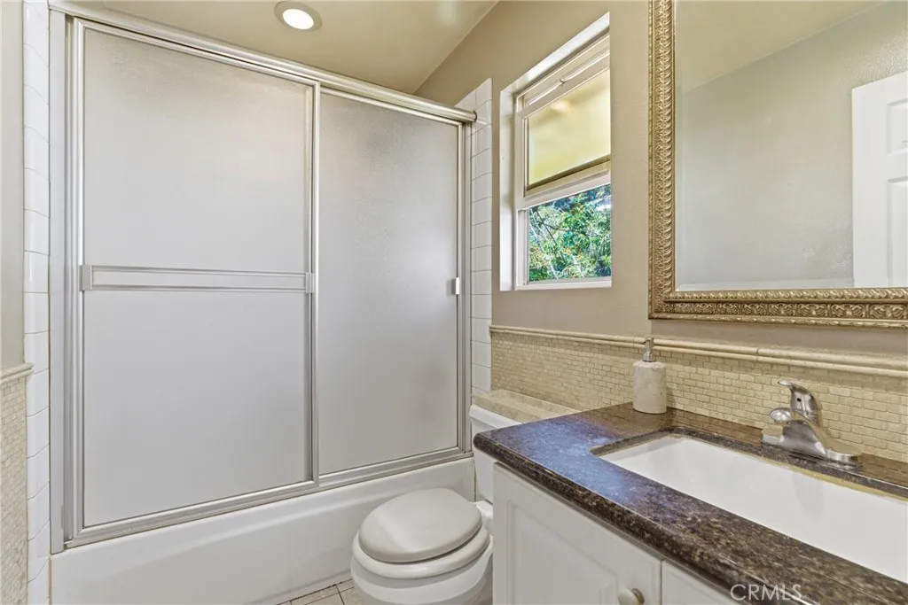 Additional image 73 of 27213 Blueridge Dr, Valencia, CA 91354