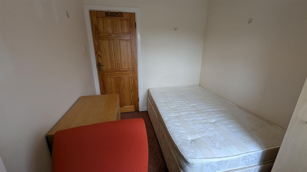 Additional image 44 of 6 bed shared accommodation to rentTeddington Close, Bath BA2