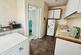 Additional image 19 of Lowtherville Road, Ventnor, Isle of Wight