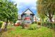 Additional image 23 of Rufford Avenue, Mansfield, Nottinghamshire, NG18