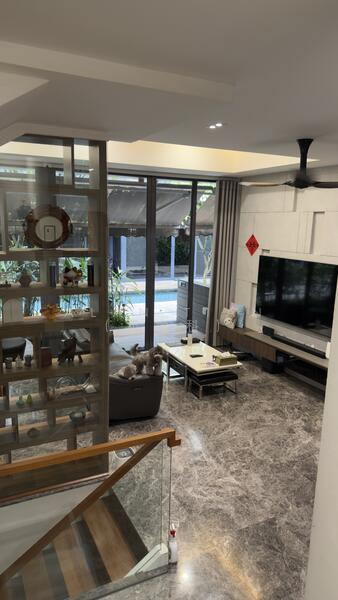 Additional image 7 of Sunrise Terrace