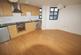 Additional image 2 of Clock Tower Lofts, Leeds