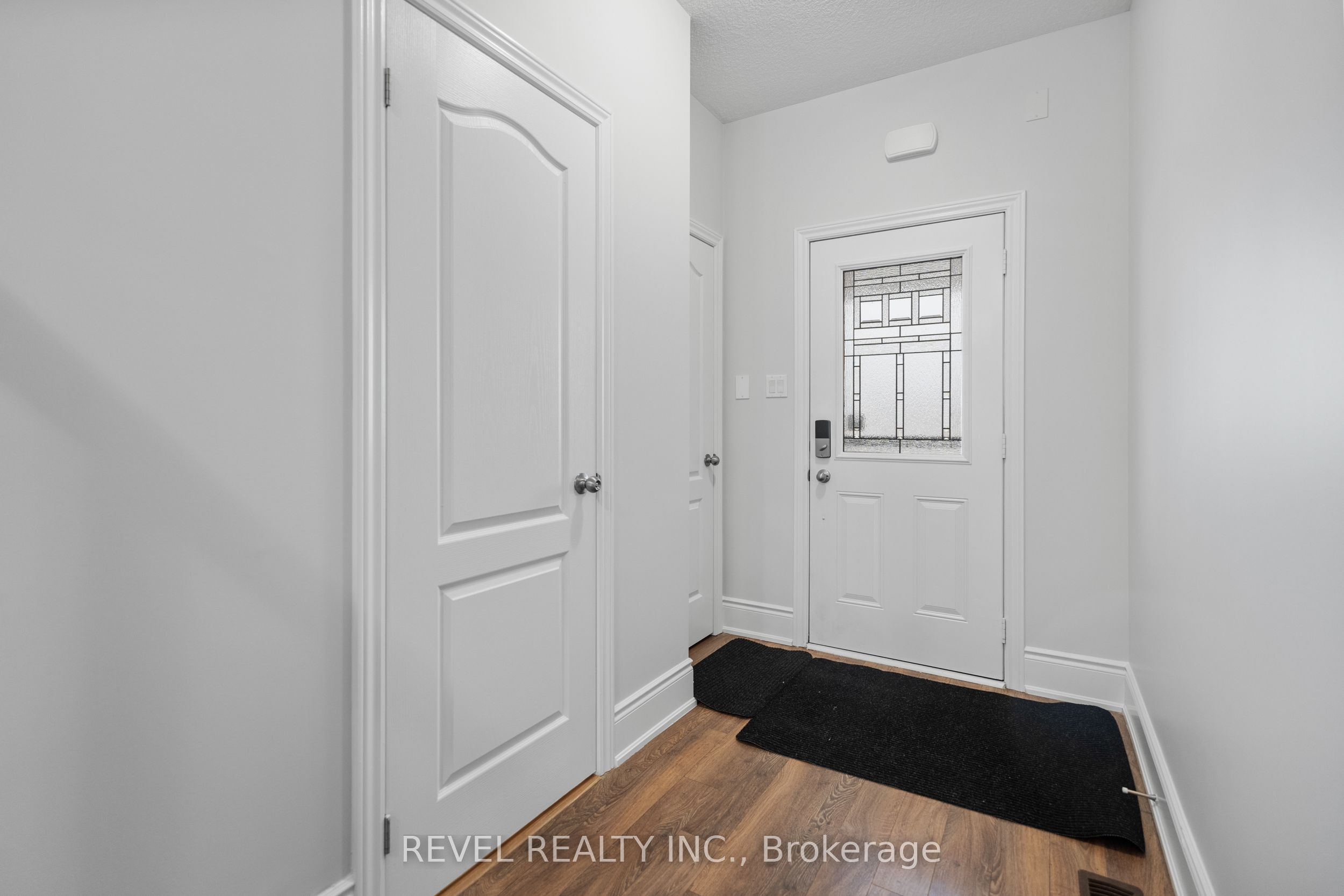 Additional image 5 of 35 Sunset Way, Thorold, ON, L0S 1A0