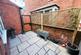 Additional image 16 of Bournville, Goole DN14