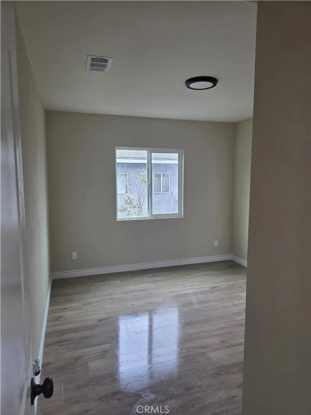 Additional image 21 of 6001 4th Avenue, Los Angeles, CA 90043