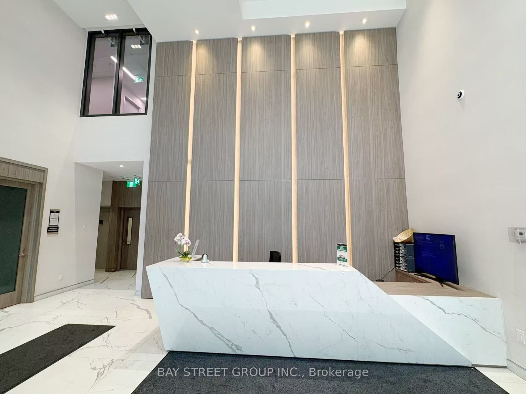 Additional image 3 of 1904-65 Mutual Street, Toronto, ON, M5B 0E5