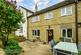 Additional image 26 of North Row, Shepley, Huddersfield, West Yorkshire, HD8