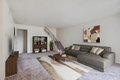 Additional image 4 of 205 Wintergreen Way, Rochester, NY, 14618
