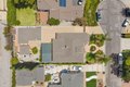 Additional image 42 of 2333 Teasley St, La Crescenta, CA, 91214