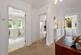 Additional image 15 of Oak Tree Road, Eccleston, WA10