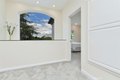 Additional image 23 of 17846 Palora St, Encino, CA, 91316