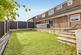 Additional image 20 of Gorman Court, Nottingham NG5