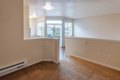 Additional image 53 of 15318 Washington St, Sumner, WA, 98390
