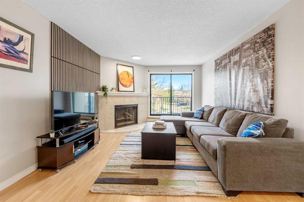 Additional image 4 of 4303-13045 6 Street SW, Calgary, AB, T2W5H1