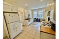 Additional image 3 of 476 Jamaicaway Apt 1, Boston, MA, 02130
