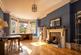 Additional image 4 of Markwick Terrace, St. Leonards, TN38