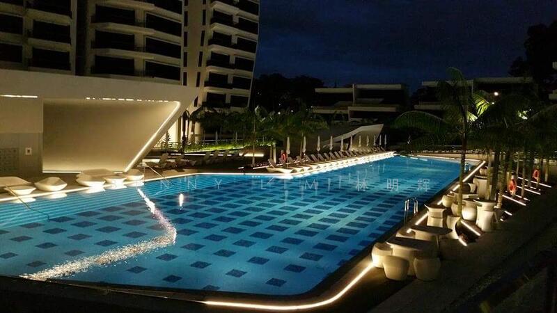 9 Leedon Heights photo 5