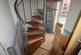Additional image 11 of 23 old york st, Manchester M15