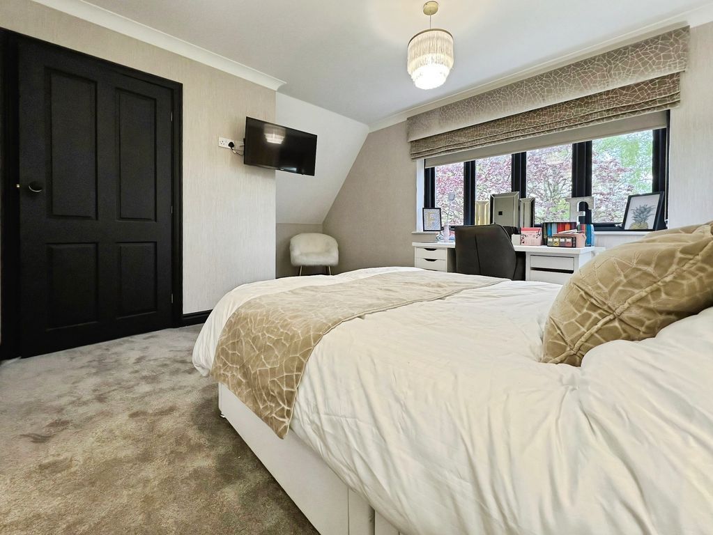 Additional image 40 of 4 bed detached house for saleWhinfell Road, Darras Hall NE20