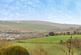 Additional image 22 of Maes Y Bryn, Tonyrefail, Porth