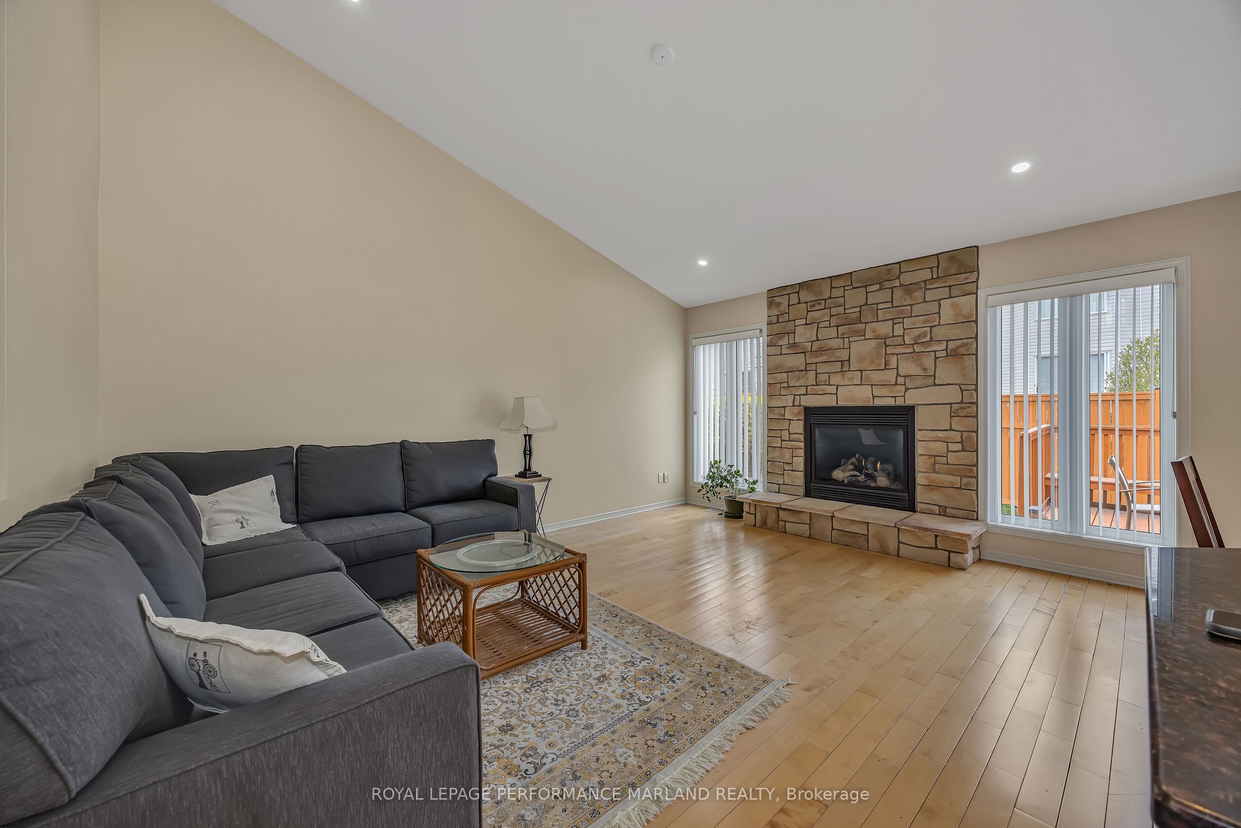 Additional image 6 of 30 Yorkwood Place, Ottawa, ON, K2G 6Z6