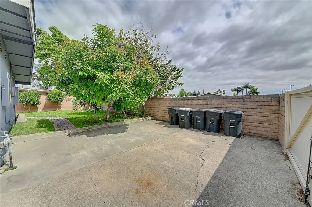 Additional image 53 of 2044 W Spruce Avenue, Orange, CA 92868