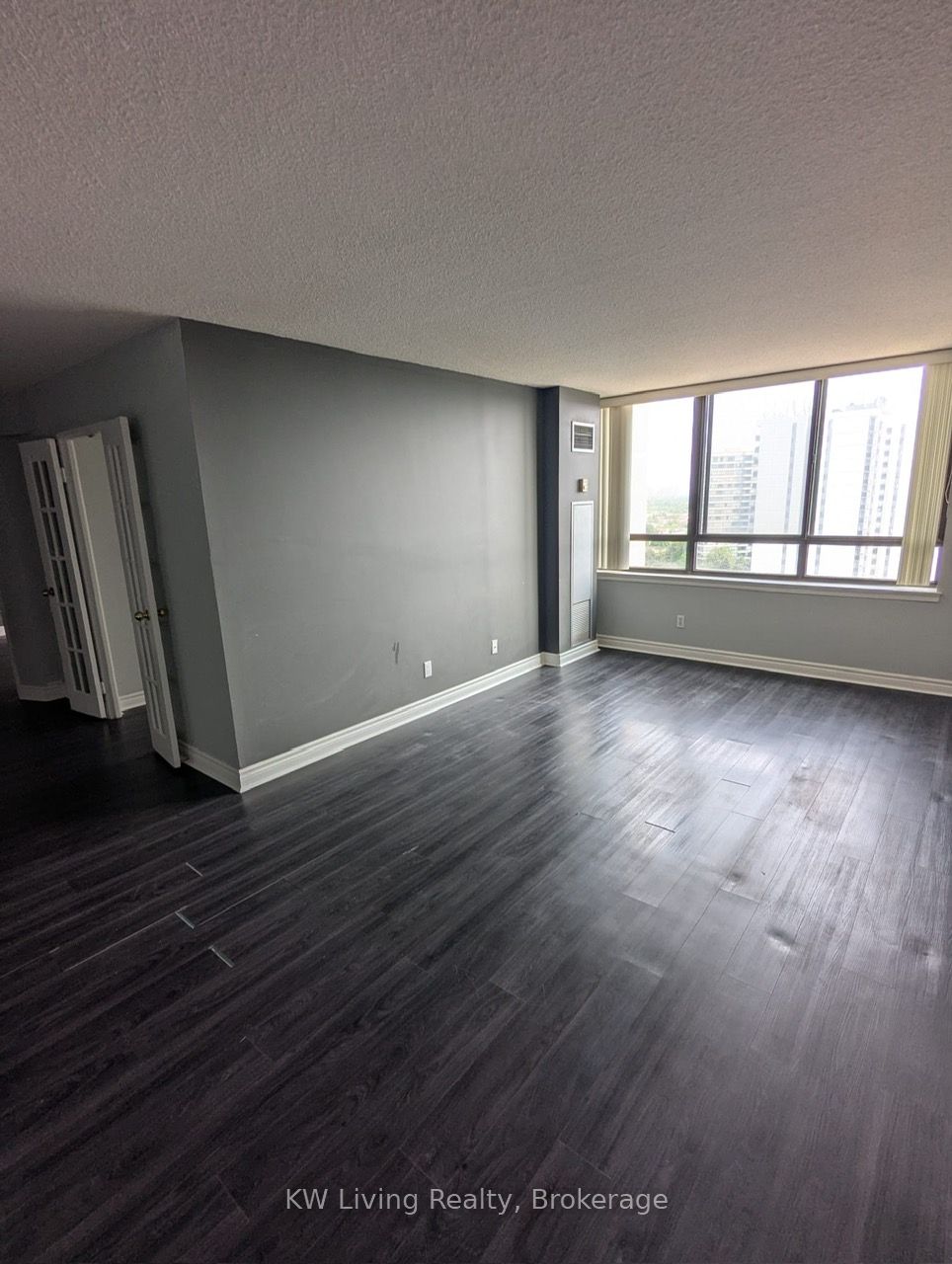 Additional image 2 of 1608-55 Bamburgh Circle, Toronto, ON, M1W 3V4
