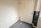 Additional image 4 of Wood Avenue, Wolverhampton WV11