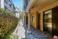 Additional image 3 of 345 S Harvard Blvd Unit 302, Los Angeles, CA, 90020