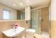 Additional image 13 of Daisy Close, Kingsbury, London, NW9