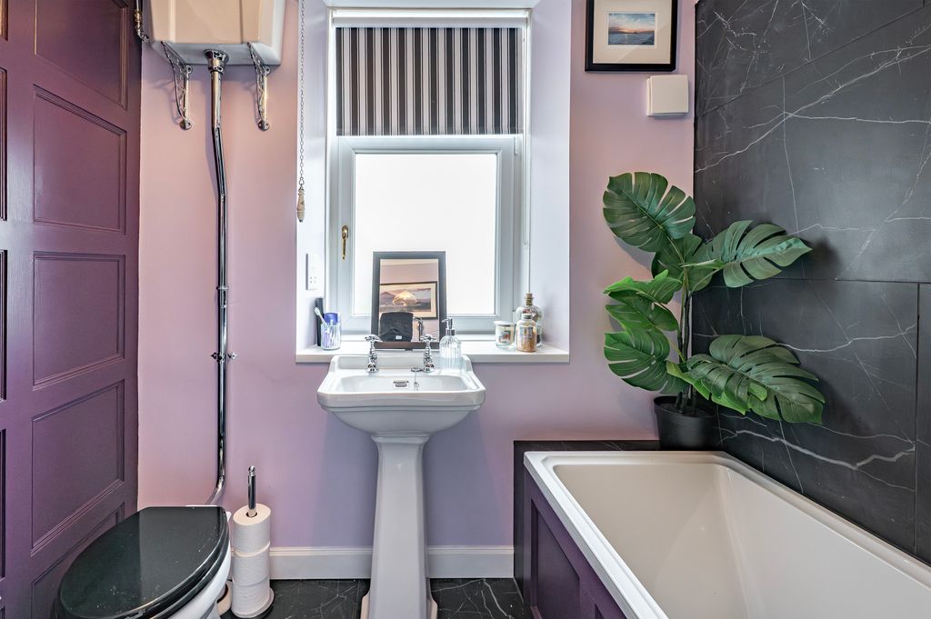 Additional image 30 of 5 bed detached house for saleClincarthill Road, Rutherglen, Glasgow G73