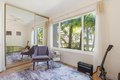 Additional image 17 of 1872 Forestdale Dr, Encinitas, CA, 92024