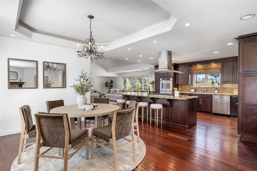 Additional image 85 of 165 West El Campo Road, Arroyo Grande, CA 93420