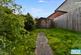 Additional image 25 of Ffordd Butler, Gowerton, Swansea, SA4