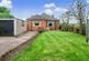 Additional image 12 of Minavon, Runcorn Road, Little Leigh, Northwich, CW RD, Northwich, CW8
