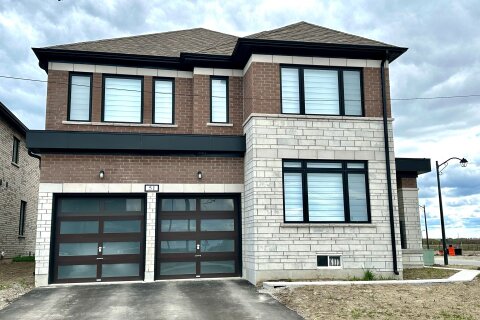 Additional image 8 of 51 Butler Boulevard, Kawartha Lakes, ON, K9V 0R9