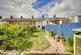 Additional image 22 of Vandyke Road, Leighton Buzzard