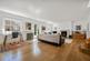 Additional image 21 of Camden Mews, London