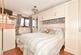 Additional image 10 of Cornwallis Avenue, Herne Bay, Kent