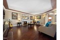 Additional image 4 of 2333 Teasley St, La Crescenta, CA, 91214